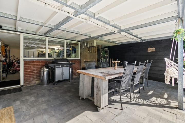 Foto 51 van Jac. P. Thijsselaan 42