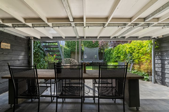 Foto 52 van Jac. P. Thijsselaan 42