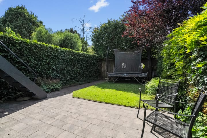 Foto 53 van Jac. P. Thijsselaan 42