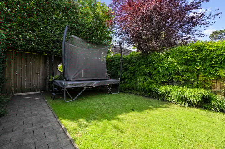 Foto 55 van Jac. P. Thijsselaan 42