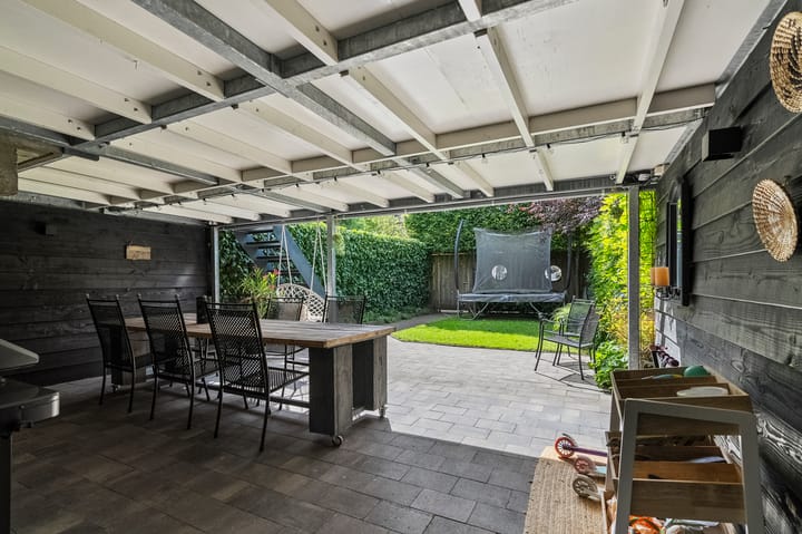 Foto 56 van Jac. P. Thijsselaan 42