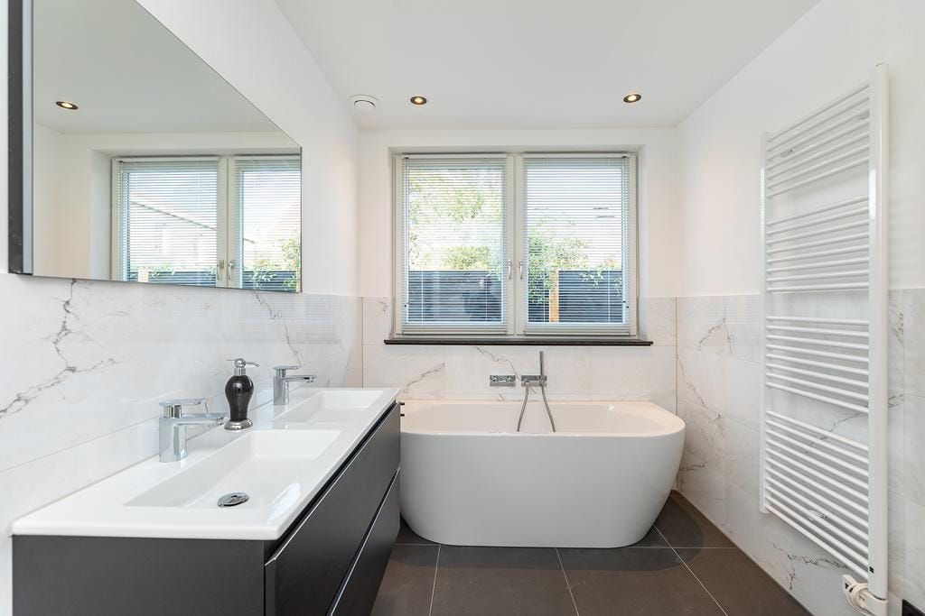 Foto 3 van Silenestraat 32-A