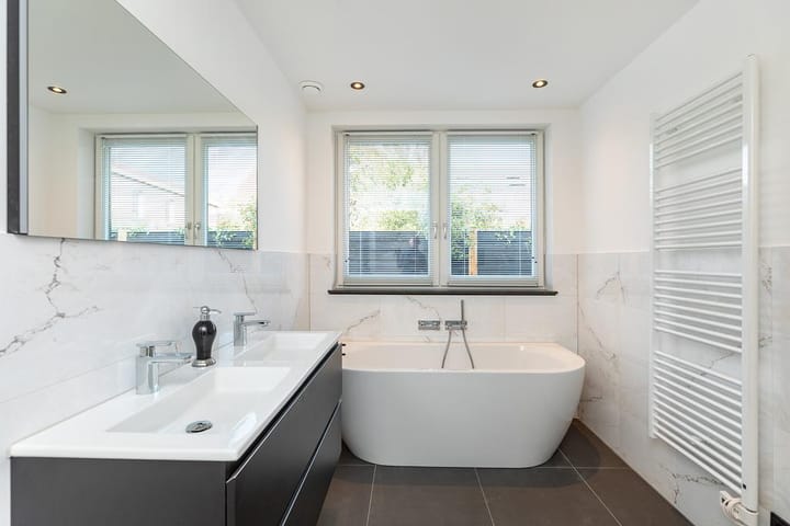 Foto 3 van Silenestraat 32-A