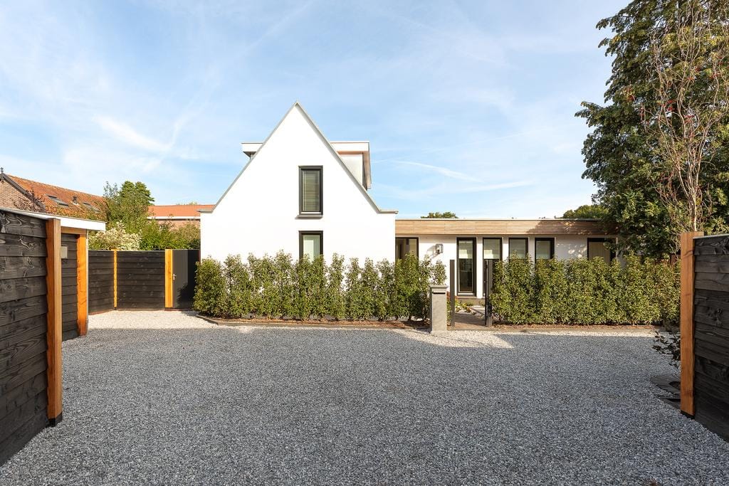 Foto 4 van Silenestraat 32-A