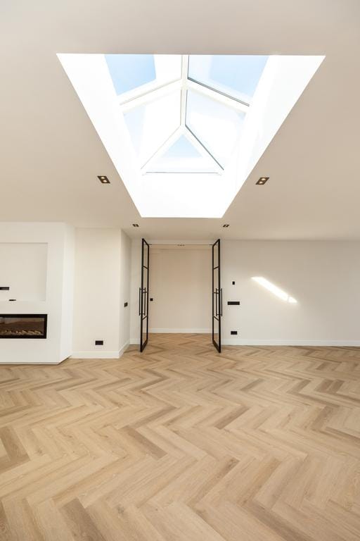 Foto 8 van Silenestraat 32-A