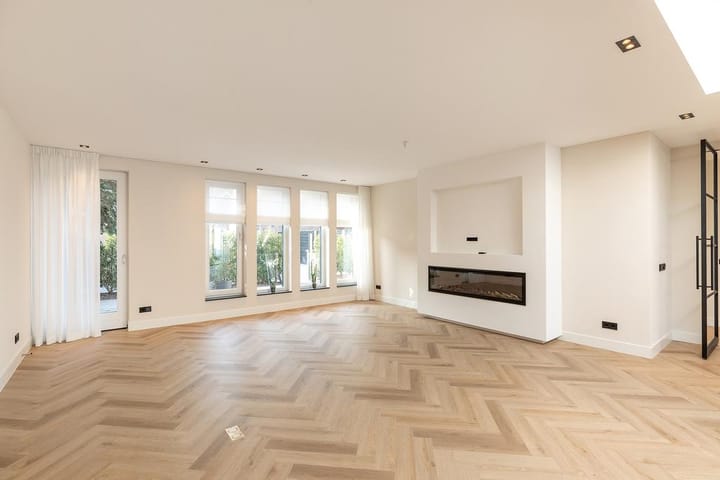 Foto 9 van Silenestraat 32-A