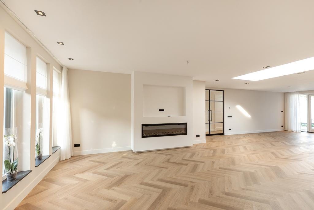 Foto 10 van Silenestraat 32-A