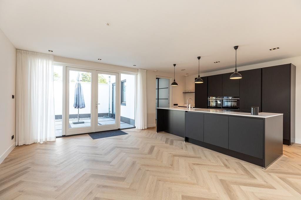 Foto 11 van Silenestraat 32-A