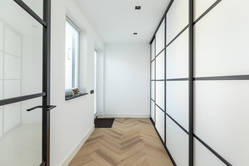 Foto 12 van Silenestraat 32-A