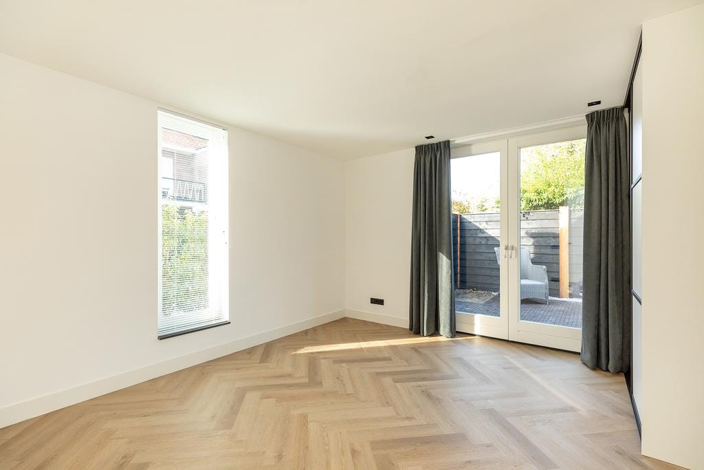 Foto 13 van Silenestraat 32-A