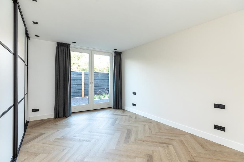 Foto 14 van Silenestraat 32-A