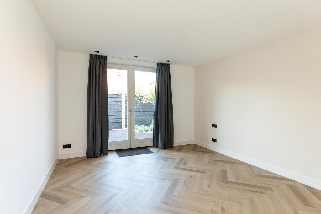 Foto 15 van Silenestraat 32-A