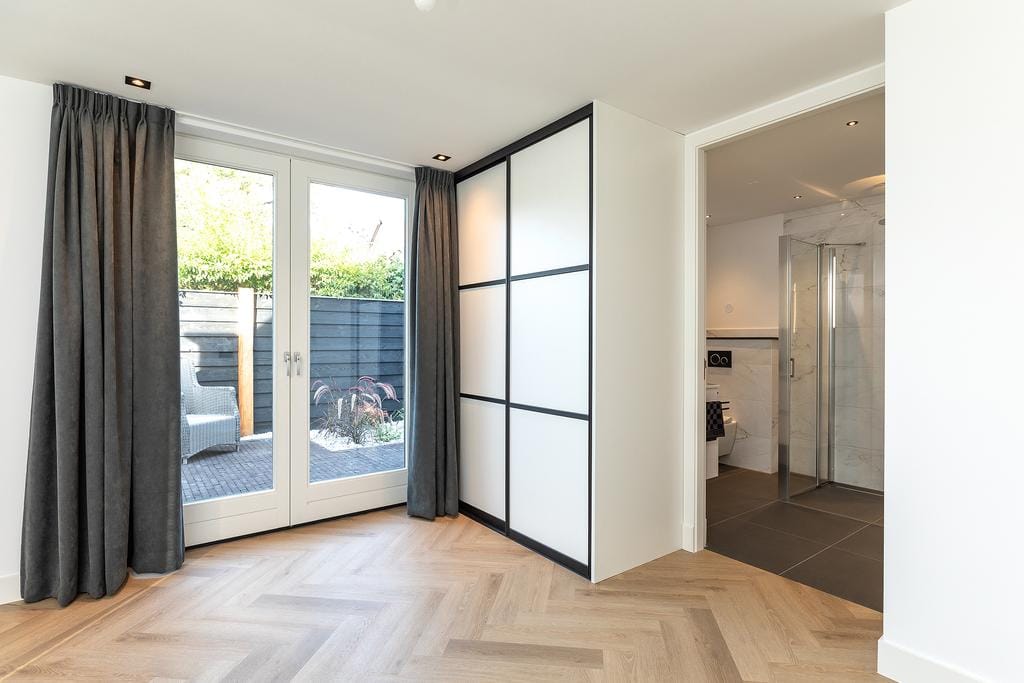 Foto 16 van Silenestraat 32-A