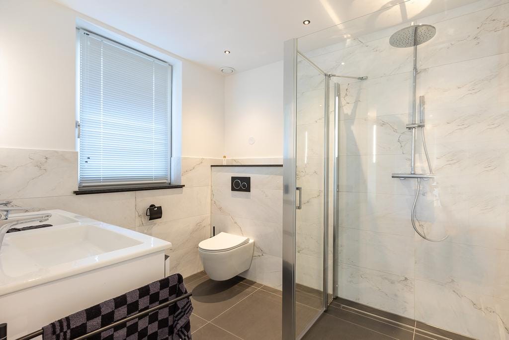 Foto 17 van Silenestraat 32-A