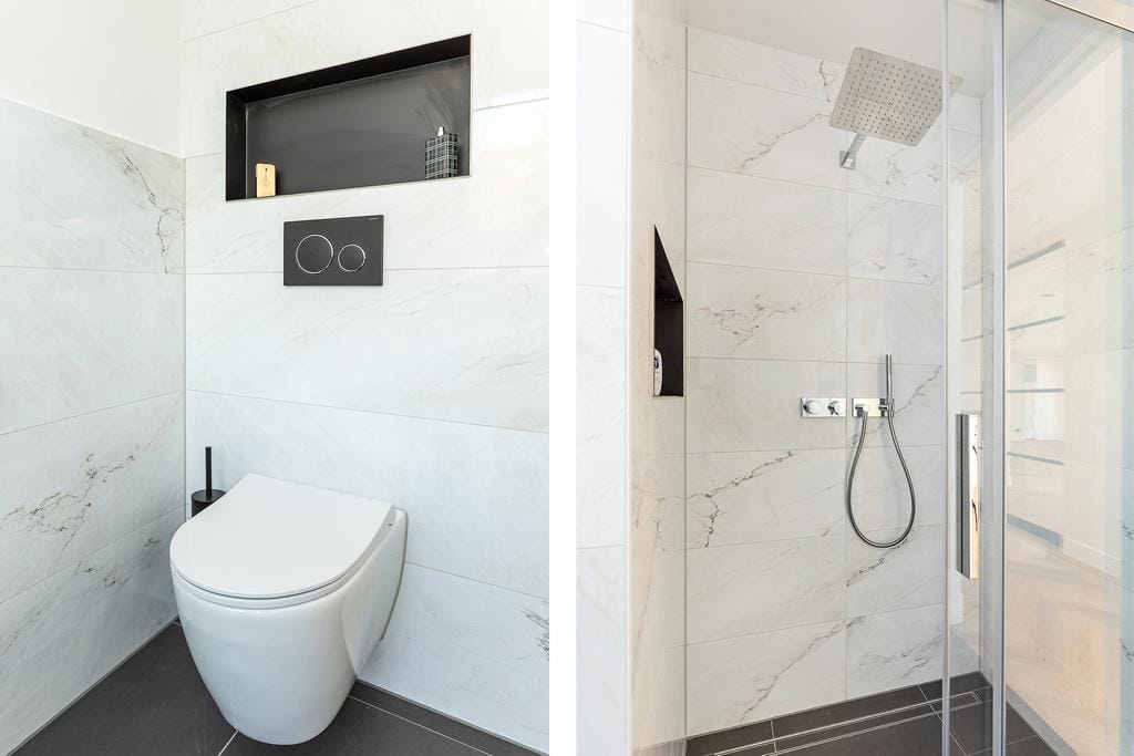 Foto 18 van Silenestraat 32-A