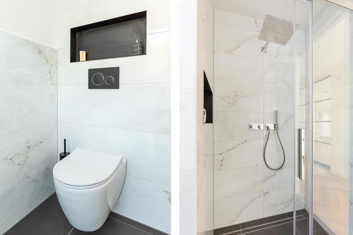 Foto 18 van Silenestraat 32-A