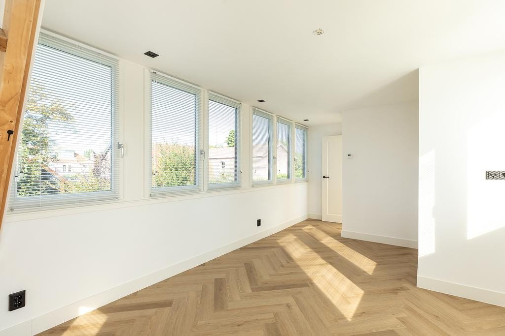 Foto 19 van Silenestraat 32-A