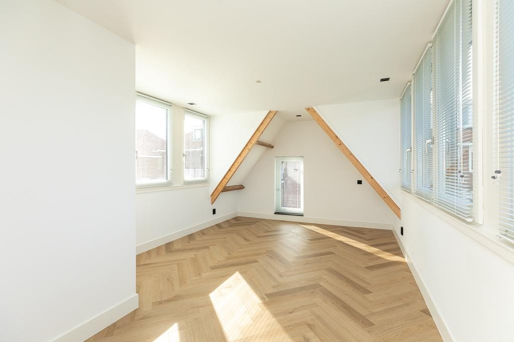 Foto 20 van Silenestraat 32-A