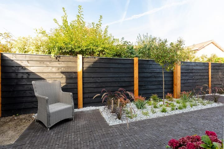 Foto 21 van Silenestraat 32-A