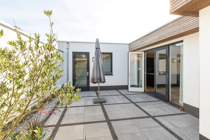 Foto 22 van Silenestraat 32-A