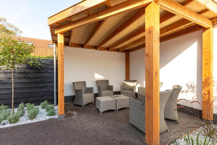 Foto 23 van Silenestraat 32-A