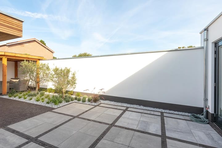 Foto 25 van Silenestraat 32-A