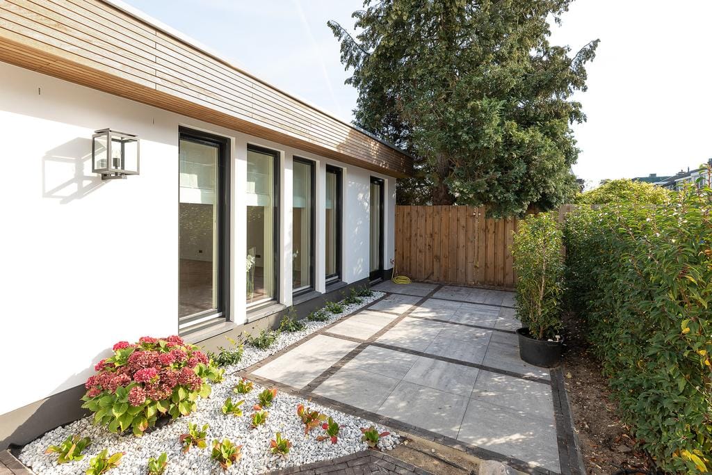 Foto 26 van Silenestraat 32-A