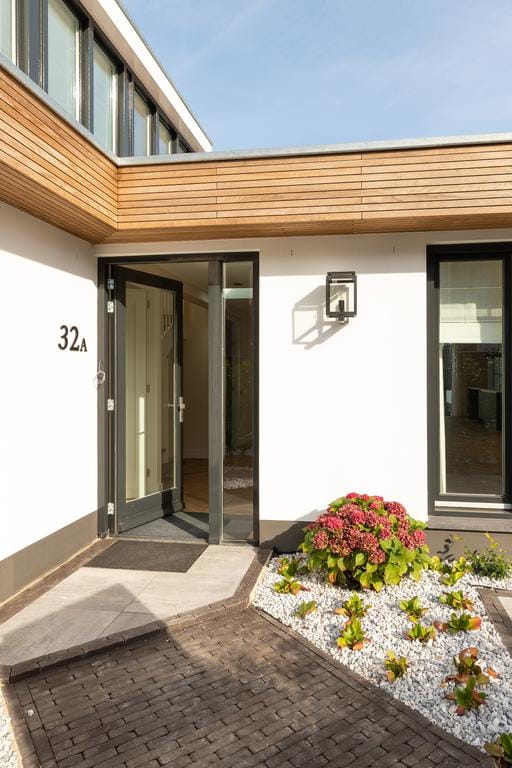 Foto 27 van Silenestraat 32-A