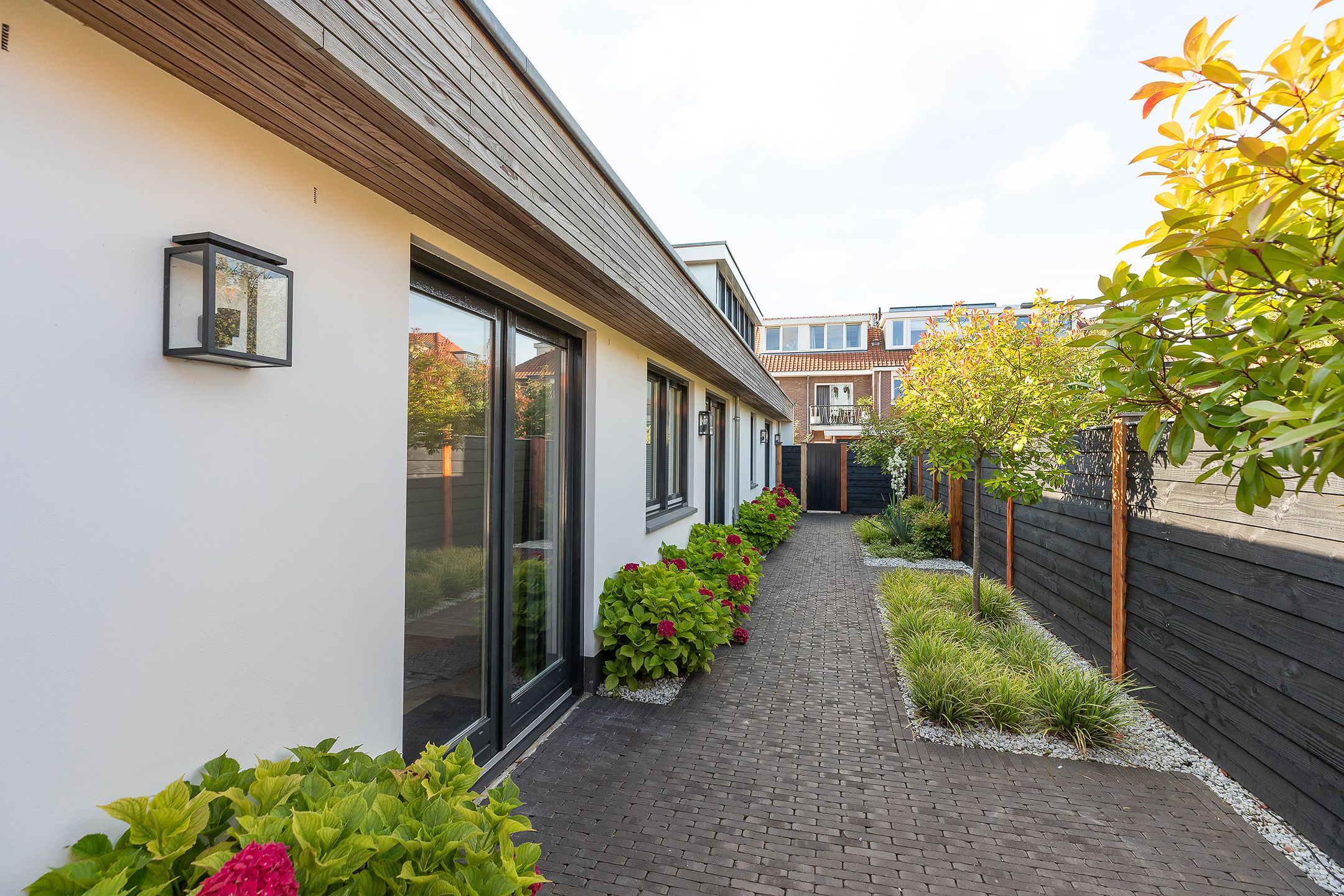 Foto 30 van Silenestraat 32-A