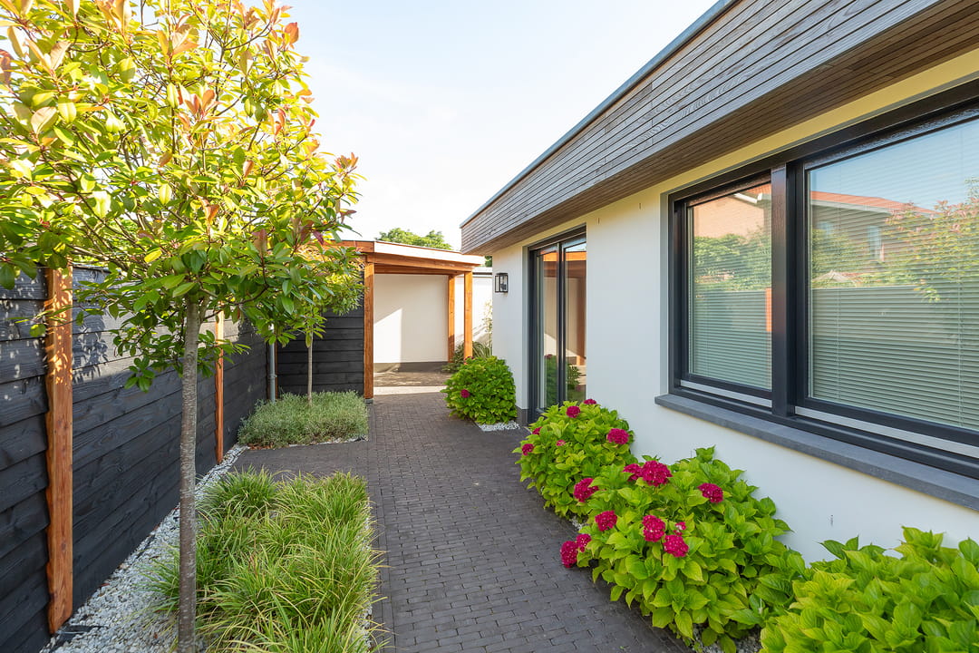 Foto 31 van Silenestraat 32-A