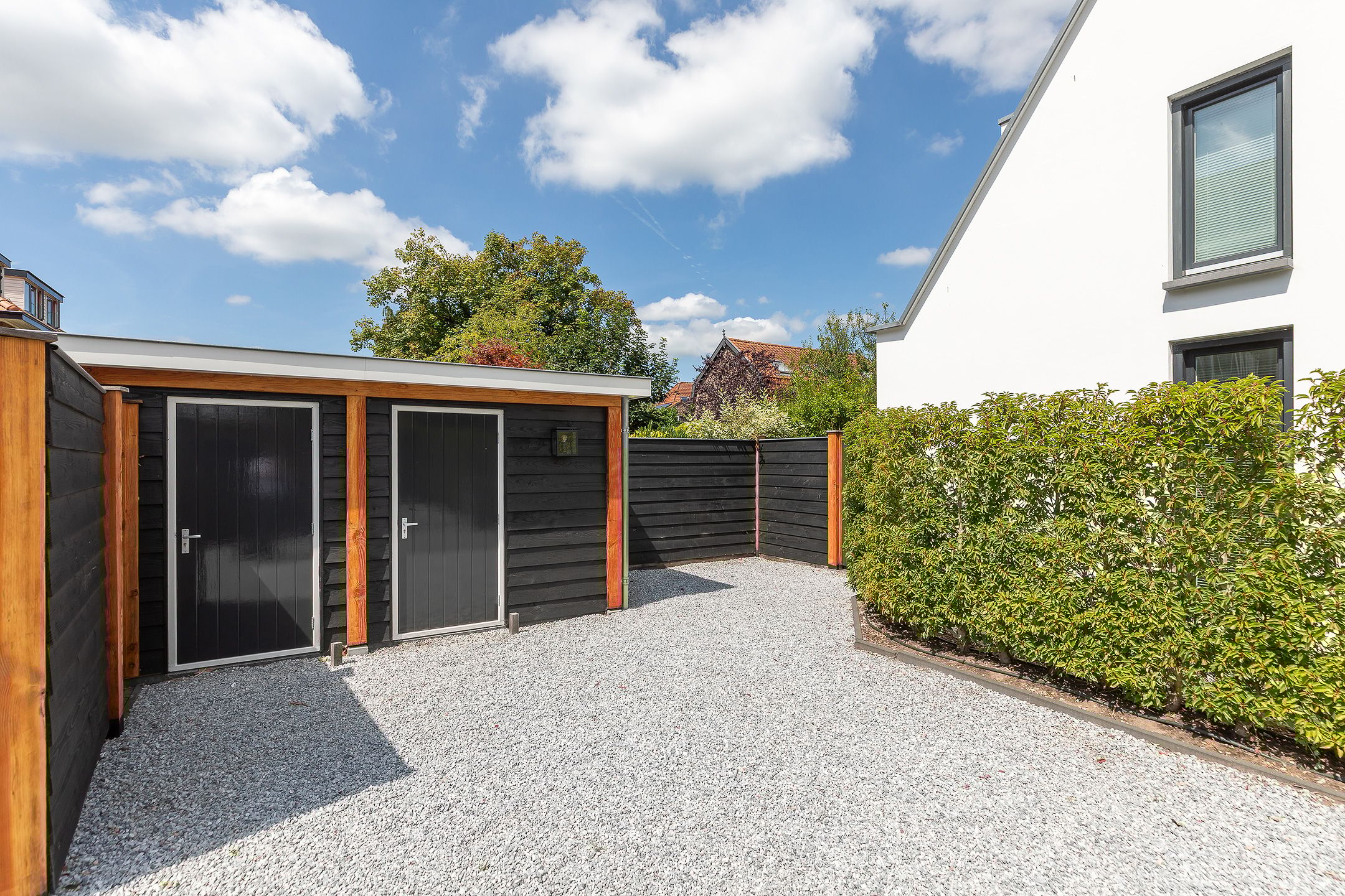 Foto 33 van Silenestraat 32-A