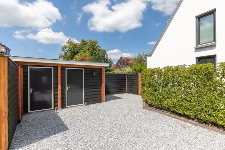 Foto 33 van Silenestraat 32-A