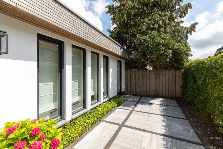 Foto 34 van Silenestraat 32-A