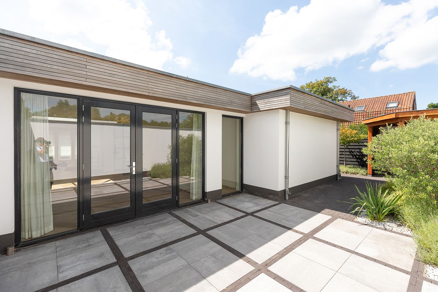 Foto 35 van Silenestraat 32-A