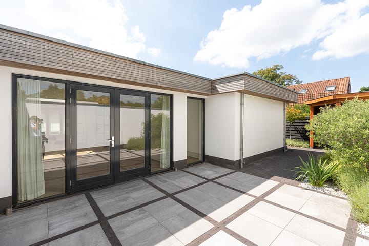 Foto 35 van Silenestraat 32-A