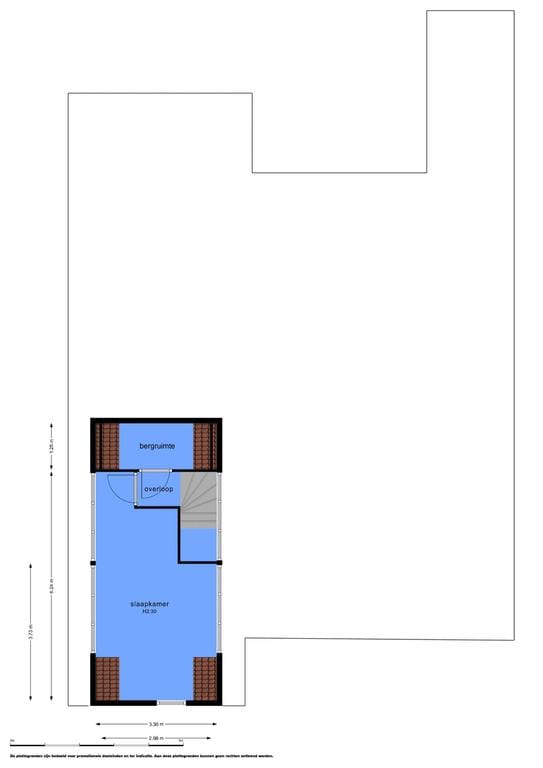 Foto 37 van Silenestraat 32-A