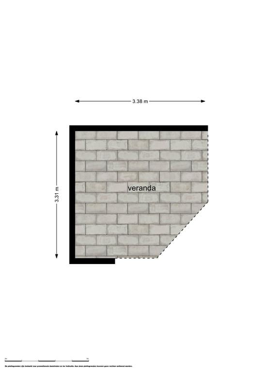 Foto 38 van Silenestraat 32-A