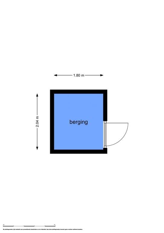 Foto 39 van Silenestraat 32-A