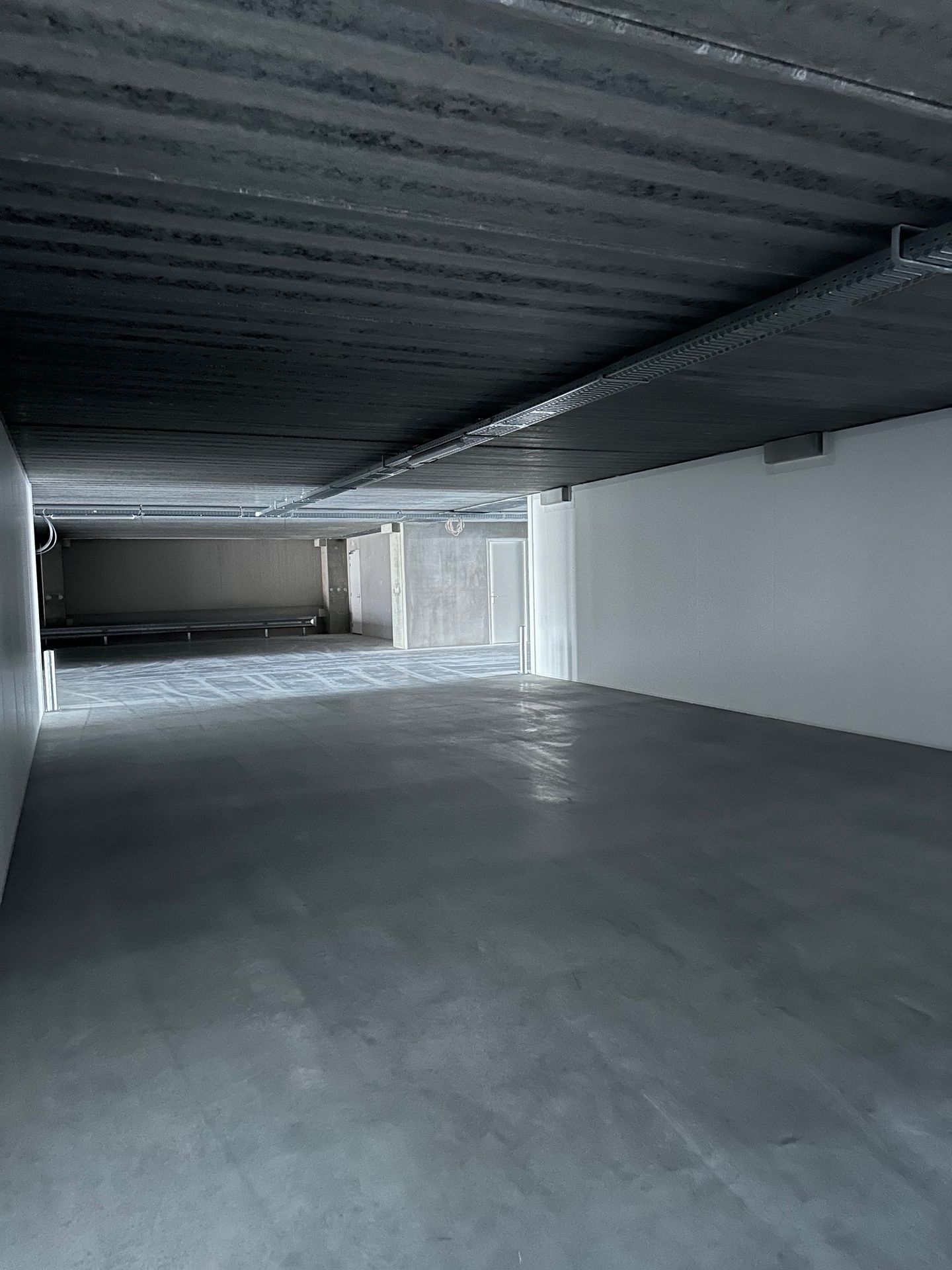 View photo 5 of Industrieweg 67-69