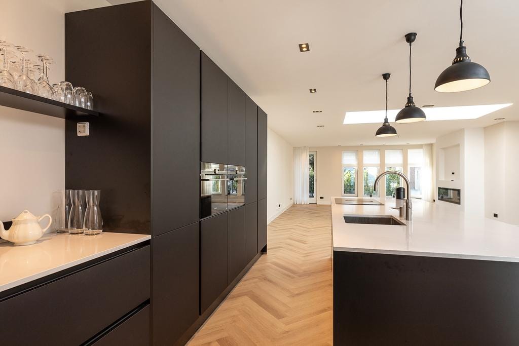 Foto 2 van Silenestraat 32-A