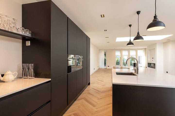 Foto 2 van Silenestraat 32-A