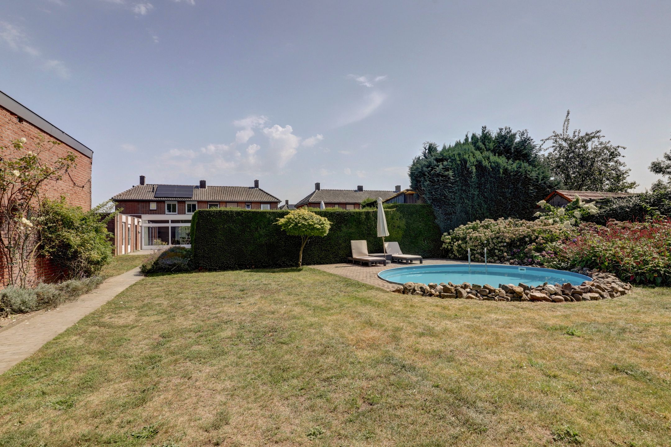 Prinses Beatrixstraat, 4, Venray, 5802BR, Limburg, Nederland 4