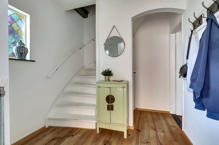 Foto 5 van Prinses Beatrixstraat 4