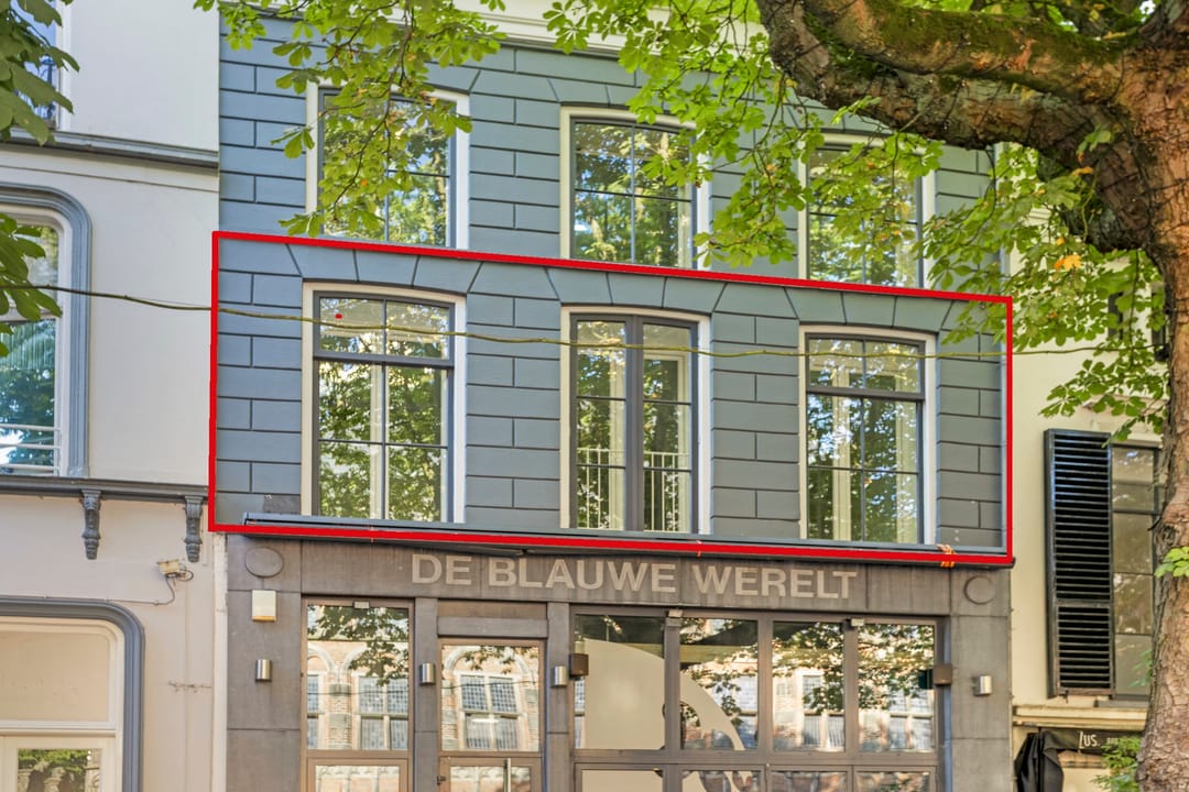 Photo 2 of Brink 35-A