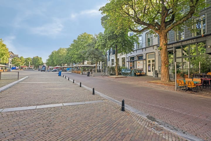 Photo 3 of Brink 35-A