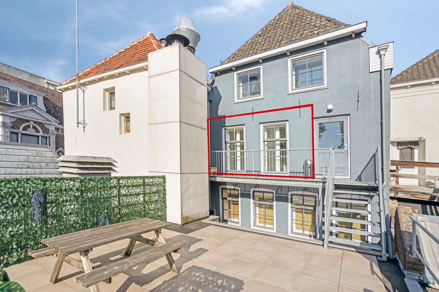 Photo 4 of Brink 35-A