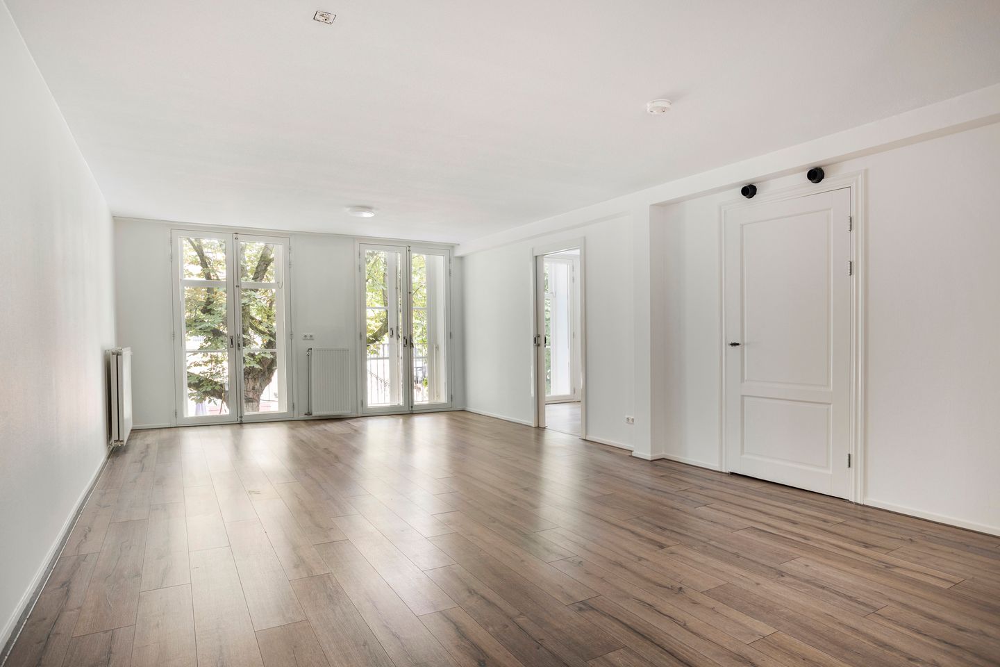 Photo 5 of Brink 35-A