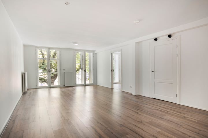 Photo 5 of Brink 35-A