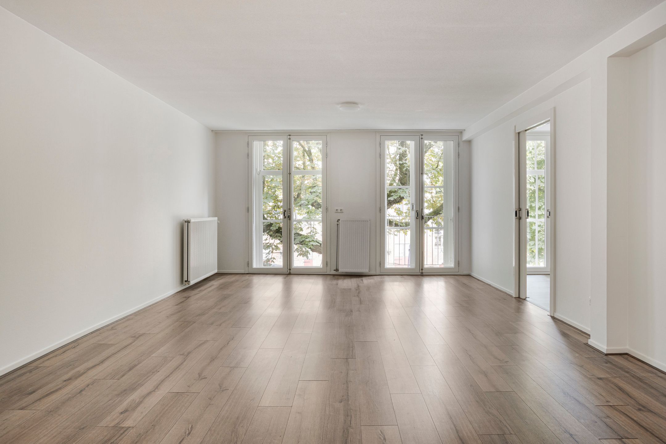 Photo 6 of Brink 35-A