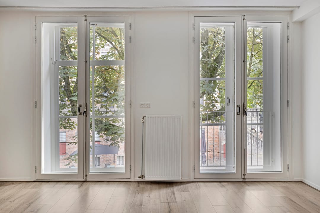 Photo 7 of Brink 35-A